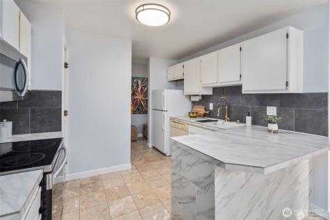 11419 99th Place NE Kirkland WA 98033