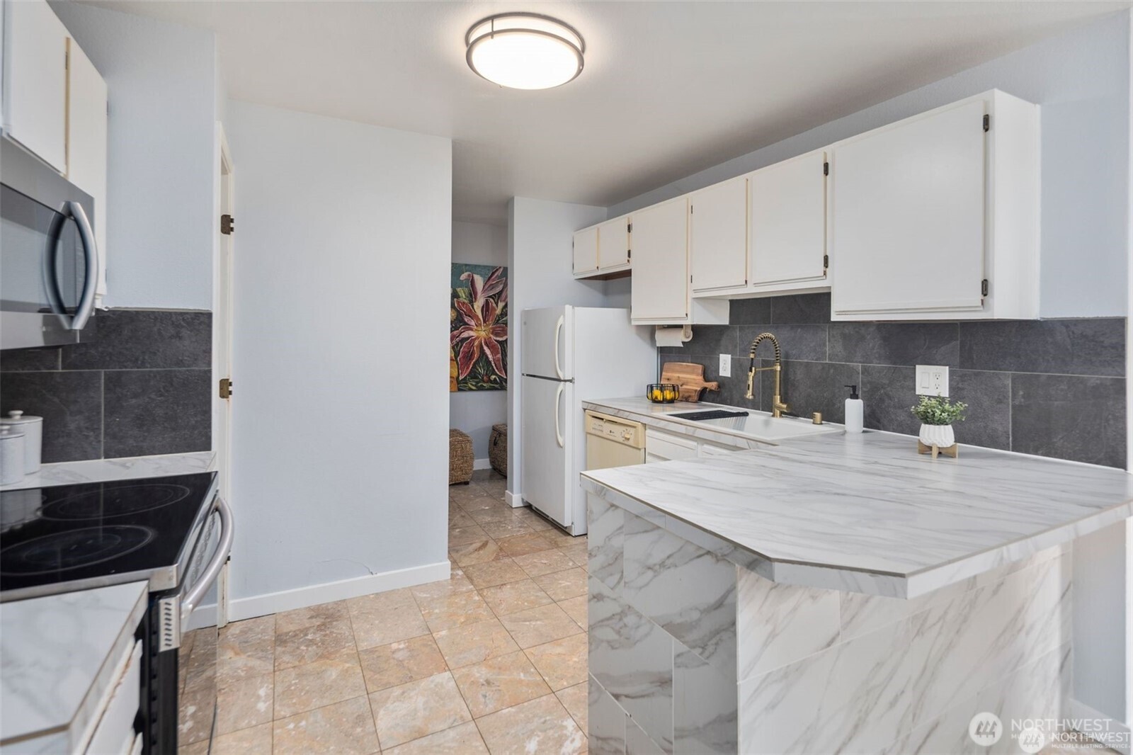 11419 99th Place NE Kirkland WA 98033