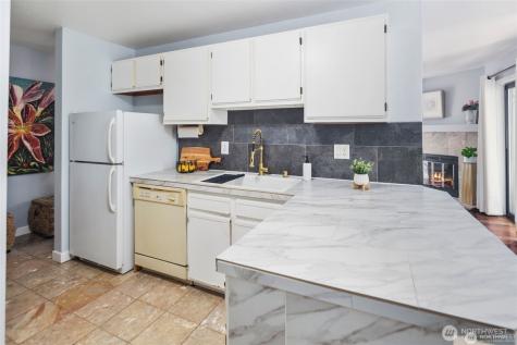 11419 99th Place NE Kirkland WA 98033