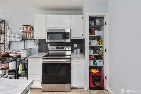 11419 99th Place NE Kirkland WA 98033