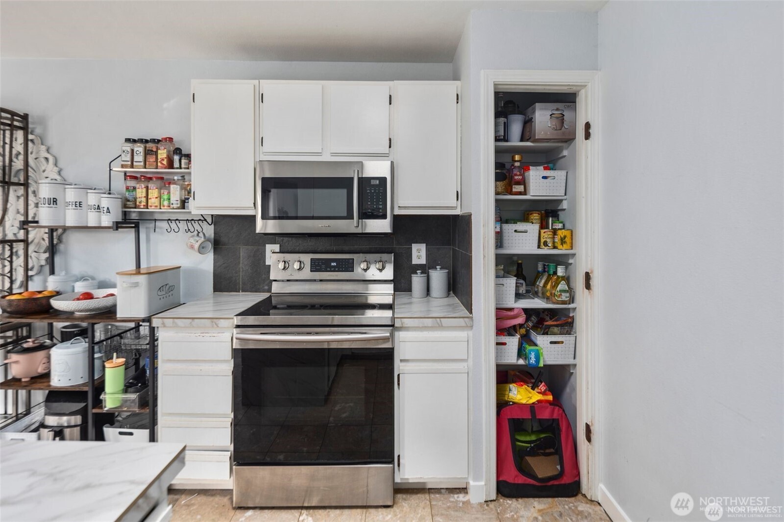 11419 99th Place NE Kirkland WA 98033