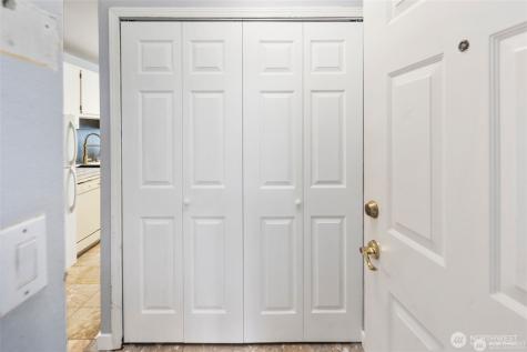 11419 99th Place NE Kirkland WA 98033