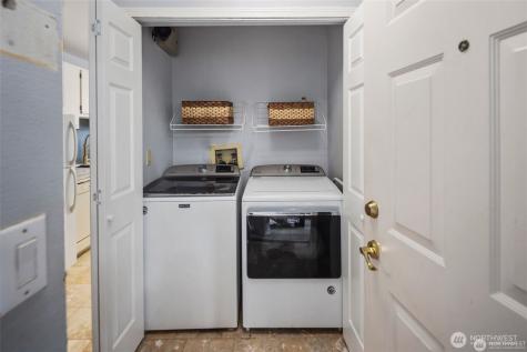 11419 99th Place NE Kirkland WA 98033