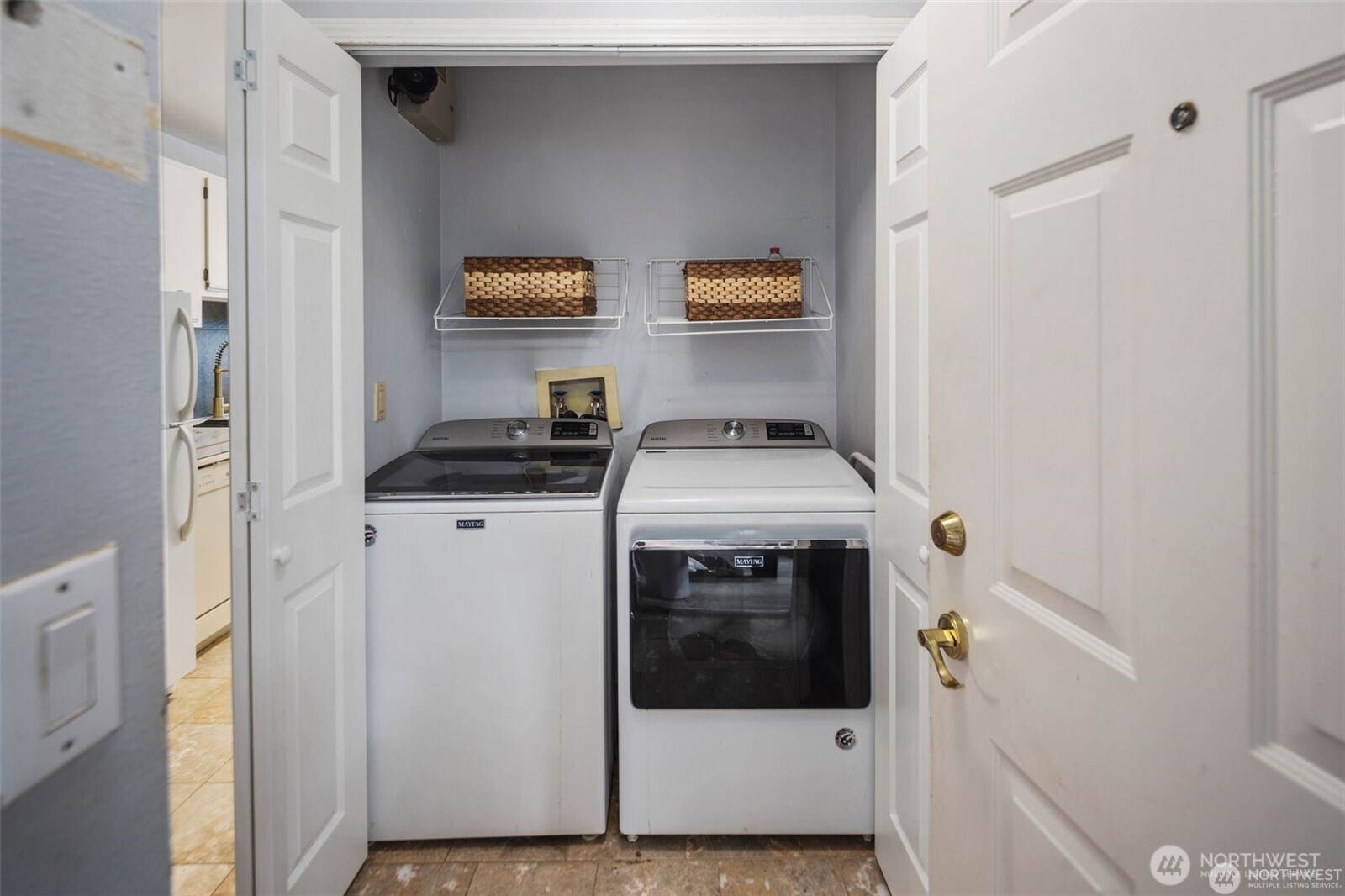 11419 99th Place NE Kirkland WA 98033