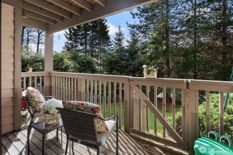 11419 99th Place NE Kirkland WA 98033