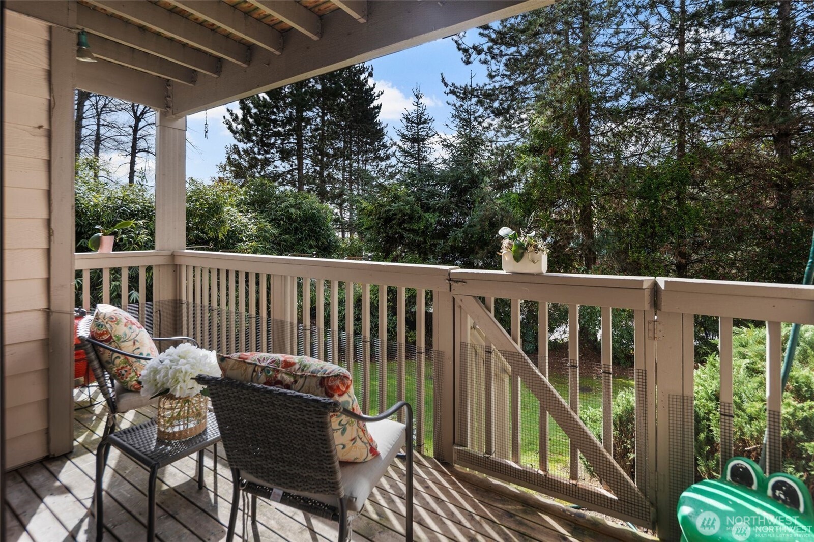 11419 99th Place NE Kirkland WA 98033
