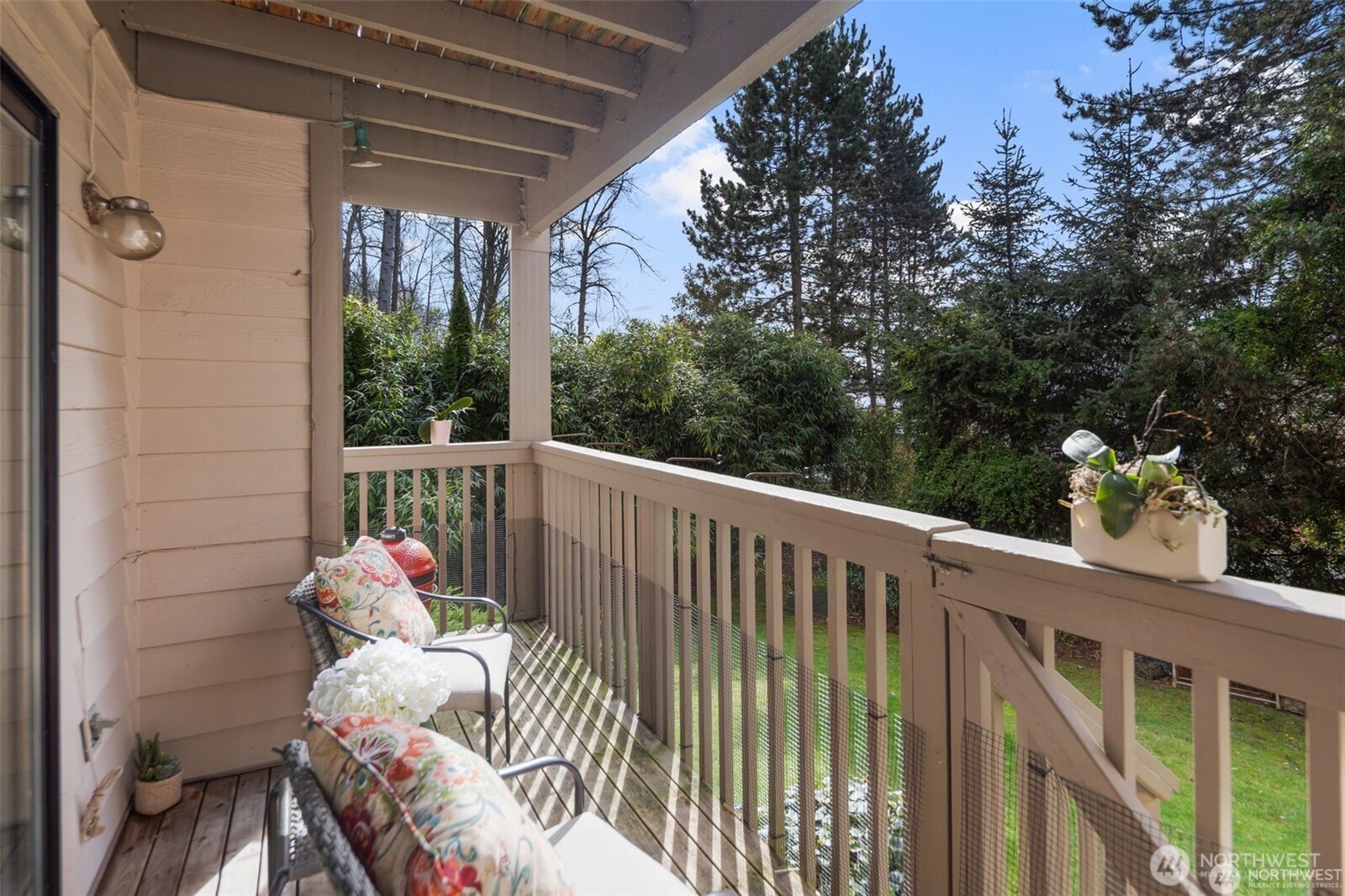 11419 99th Place NE Kirkland WA 98033