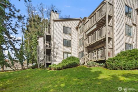 11419 99th Place NE Kirkland WA 98033