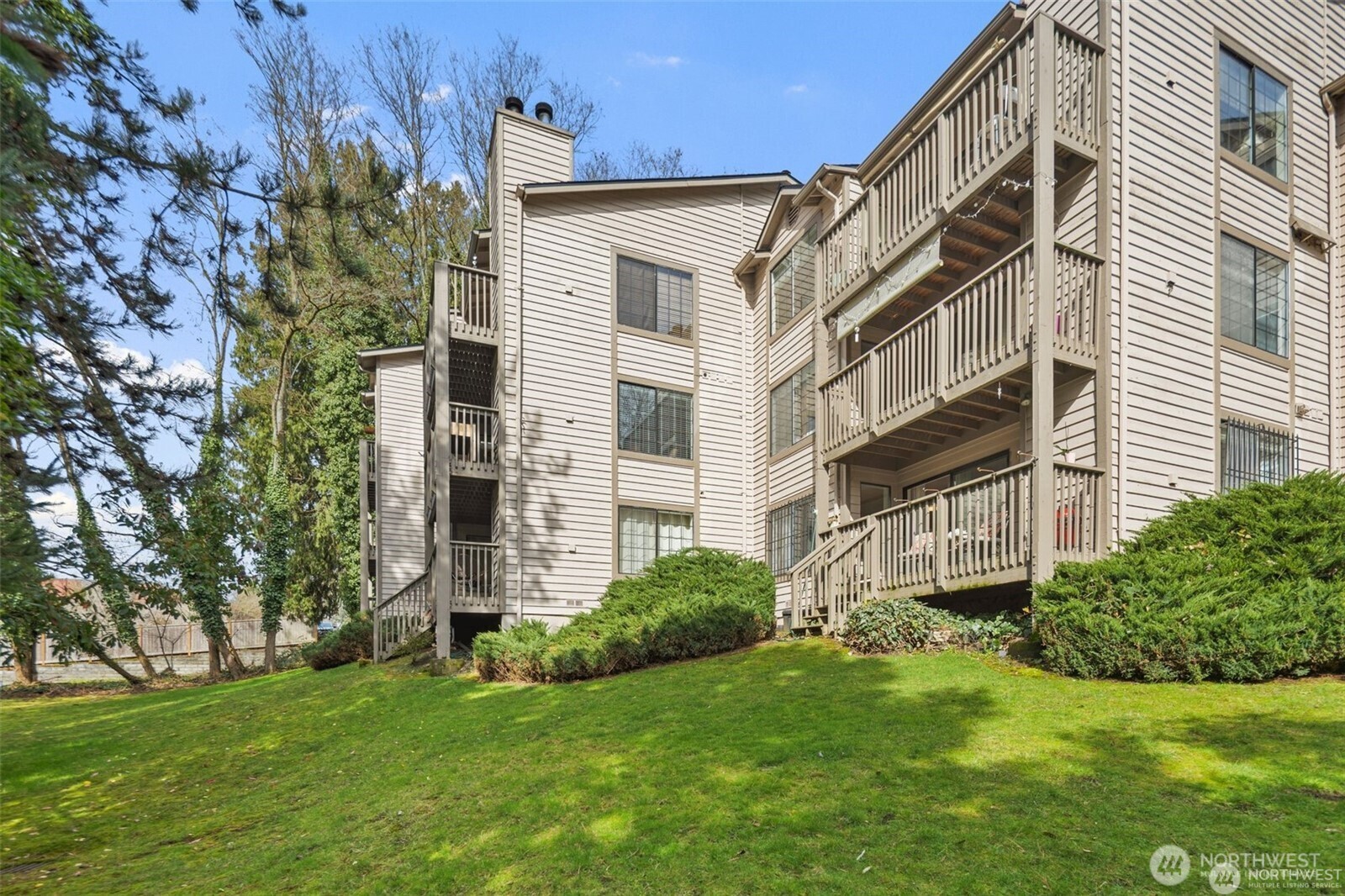11419 99th Place NE Kirkland WA 98033