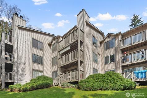 11419 99th Place NE Kirkland WA 98033