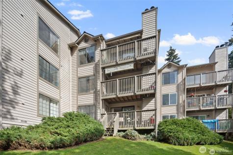 11419 99th Place NE Kirkland WA 98033