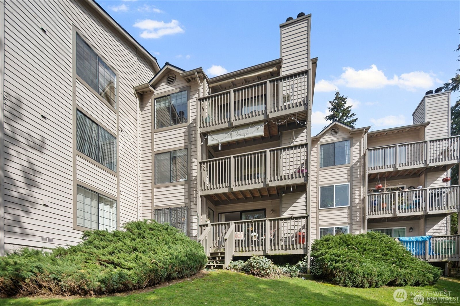 11419 99th Place NE Kirkland WA 98033