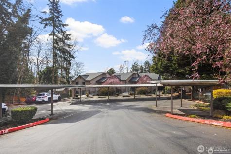 11419 99th Place NE Kirkland WA 98033