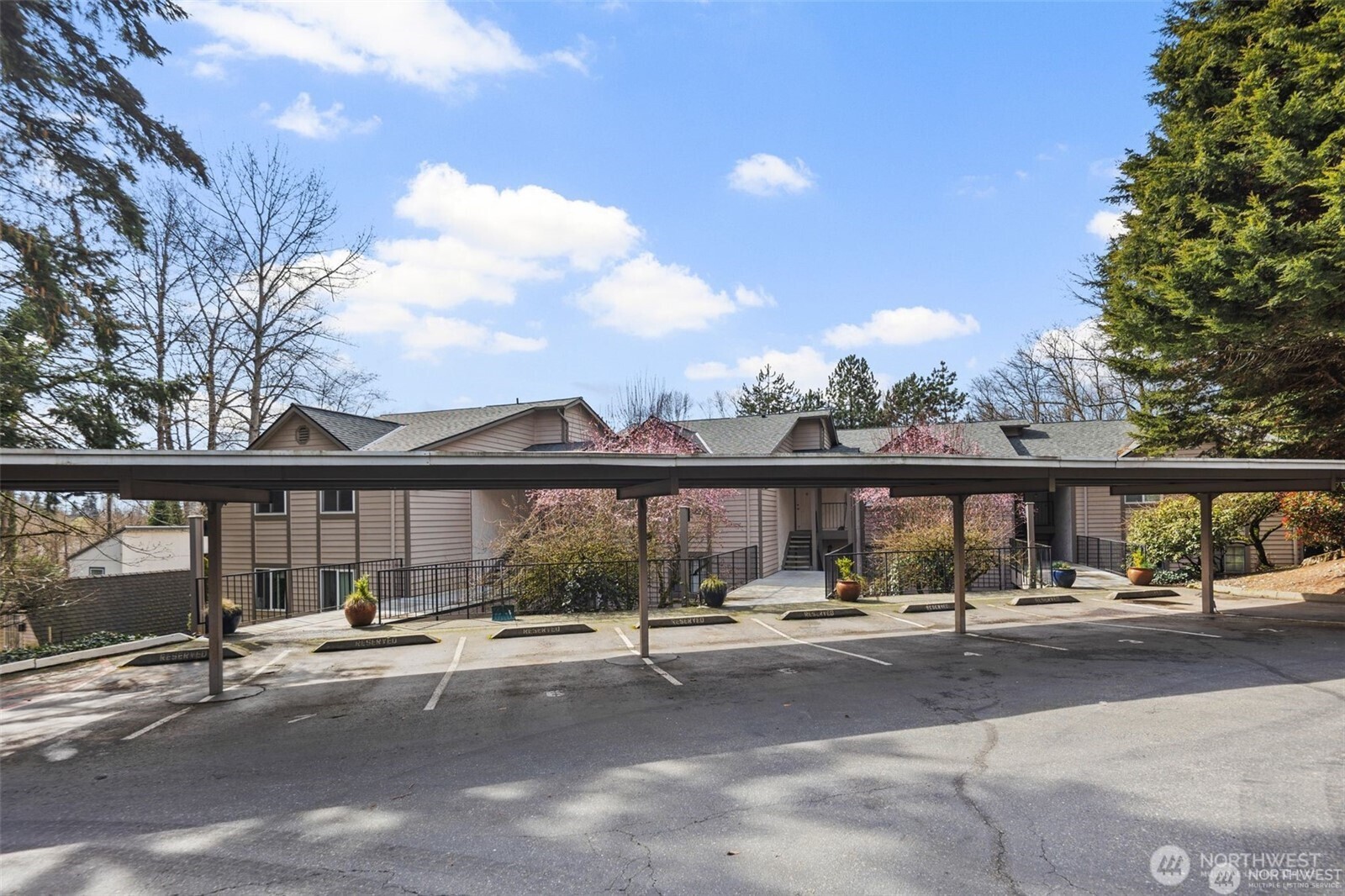 11419 99th Place NE Kirkland WA 98033