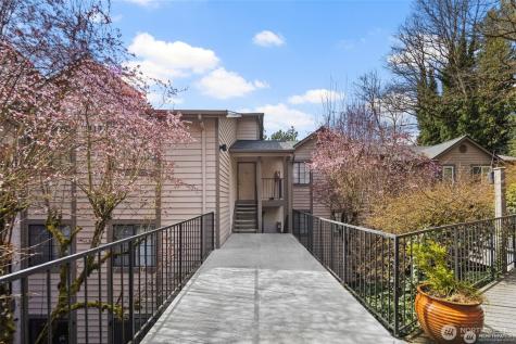 11419 99th Place NE Kirkland WA 98033