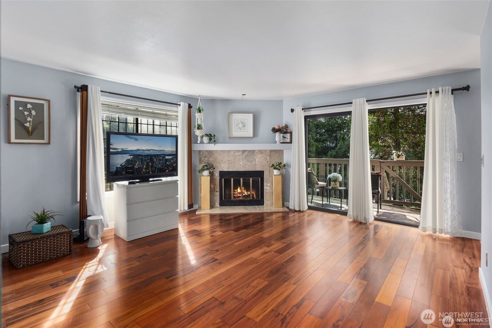 11419 99th Place NE Kirkland WA 98033