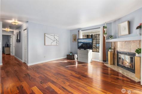 11419 99th Place NE Kirkland WA 98033