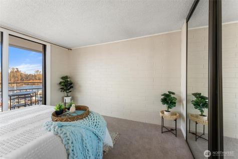 9500 Rainier Avenue S Seattle WA 98118