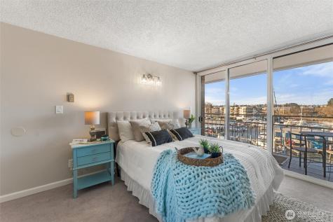 9500 Rainier Avenue S Seattle WA 98118