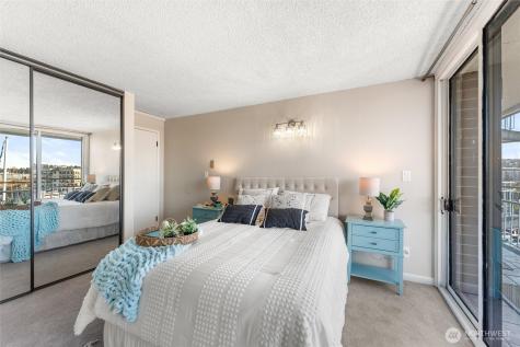 9500 Rainier Avenue S Seattle WA 98118