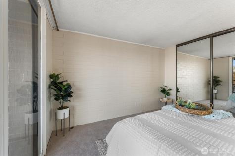 9500 Rainier Avenue S Seattle WA 98118