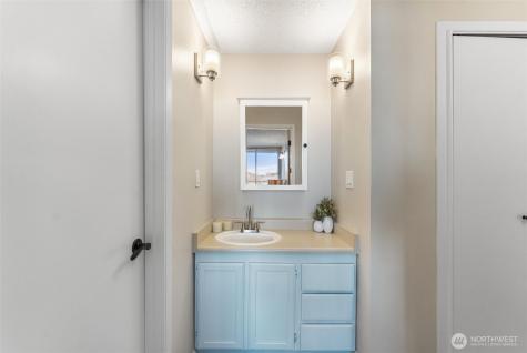 9500 Rainier Avenue S Seattle WA 98118