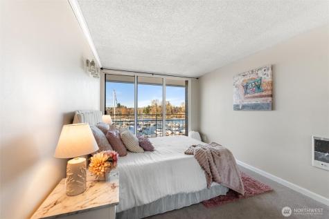 9500 Rainier Avenue S Seattle WA 98118