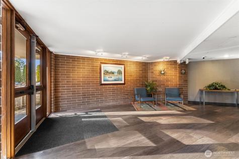 9500 Rainier Avenue S Seattle WA 98118