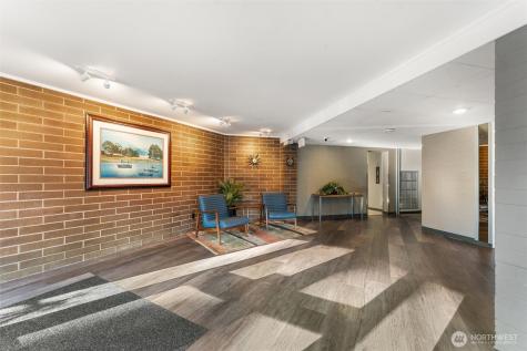 9500 Rainier Avenue S Seattle WA 98118