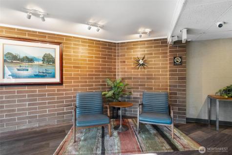 9500 Rainier Avenue S Seattle WA 98118