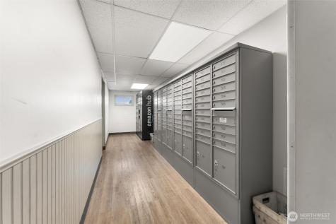 9500 Rainier Avenue S Seattle WA 98118