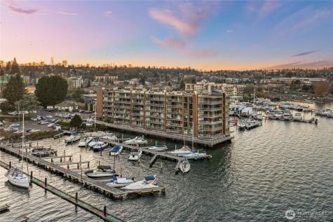9500 Rainier Avenue S Seattle WA 98118