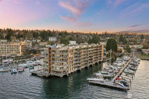9500 Rainier Avenue S Seattle WA 98118