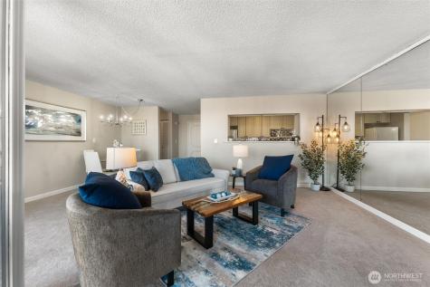 9500 Rainier Avenue S Seattle WA 98118