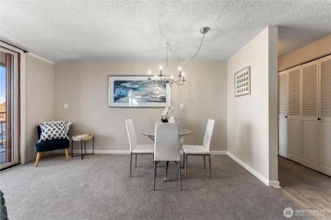 9500 Rainier Avenue S Seattle WA 98118