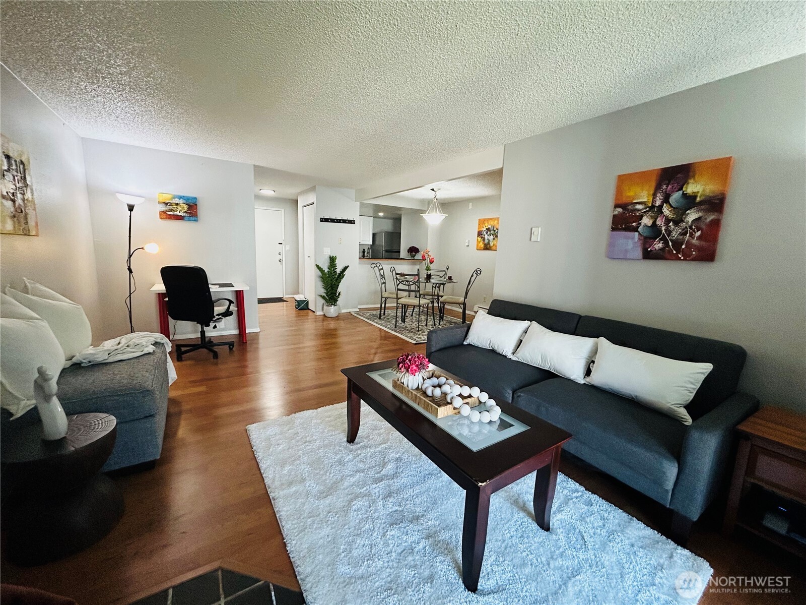 14779 NE 32nd Street Bellevue WA 98007