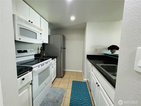 14779 NE 32nd Street Bellevue WA 98007