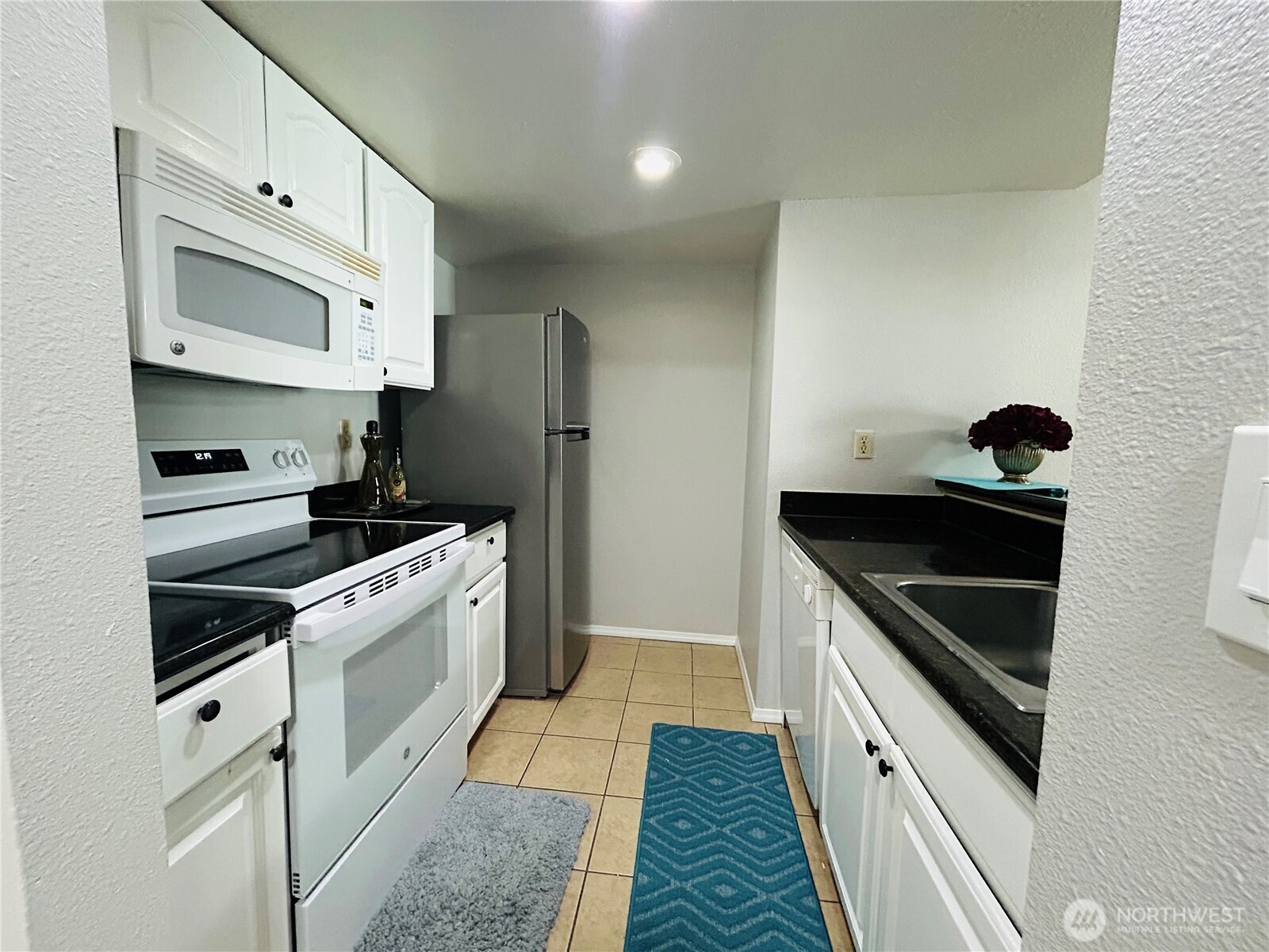 14779 NE 32nd Street Bellevue WA 98007