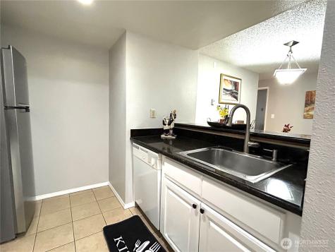 14779 NE 32nd Street Bellevue WA 98007
