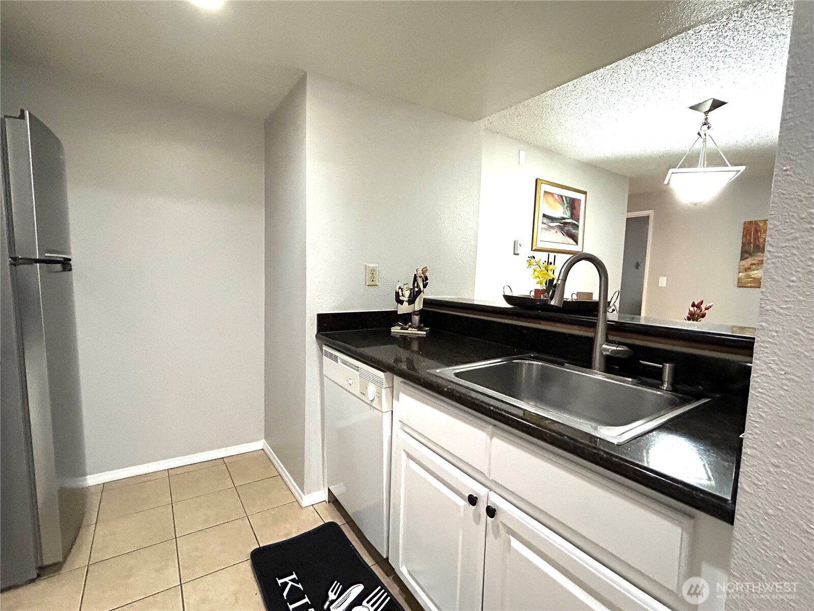 14779 NE 32nd Street Bellevue WA 98007