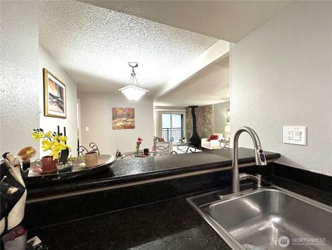 14779 NE 32nd Street Bellevue WA 98007