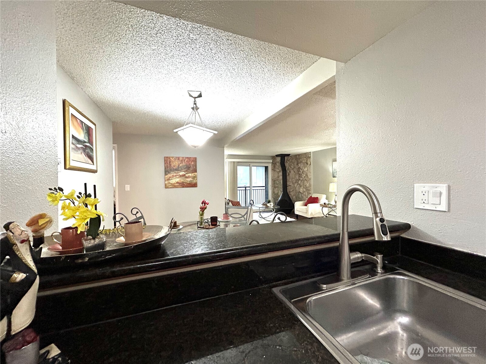 14779 NE 32nd Street Bellevue WA 98007