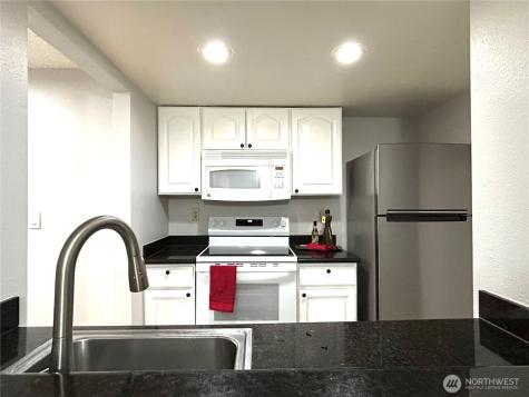 14779 NE 32nd Street Bellevue WA 98007