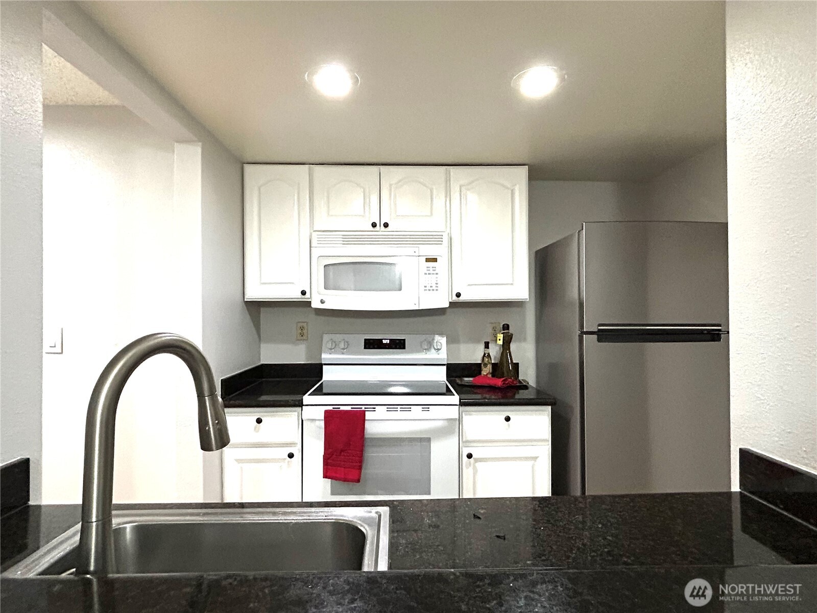 14779 NE 32nd Street Bellevue WA 98007