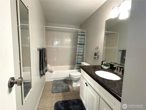 14779 NE 32nd Street Bellevue WA 98007