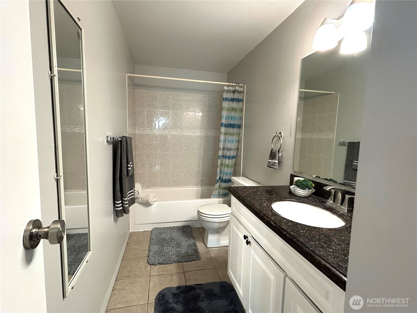 14779 NE 32nd Street Bellevue WA 98007