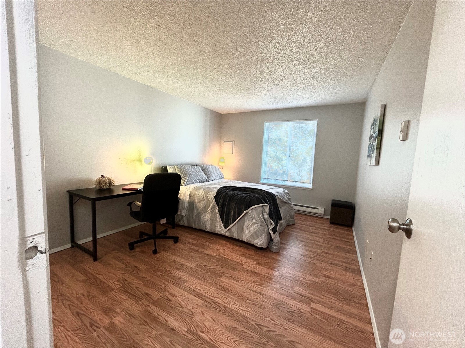 14779 NE 32nd Street Bellevue WA 98007