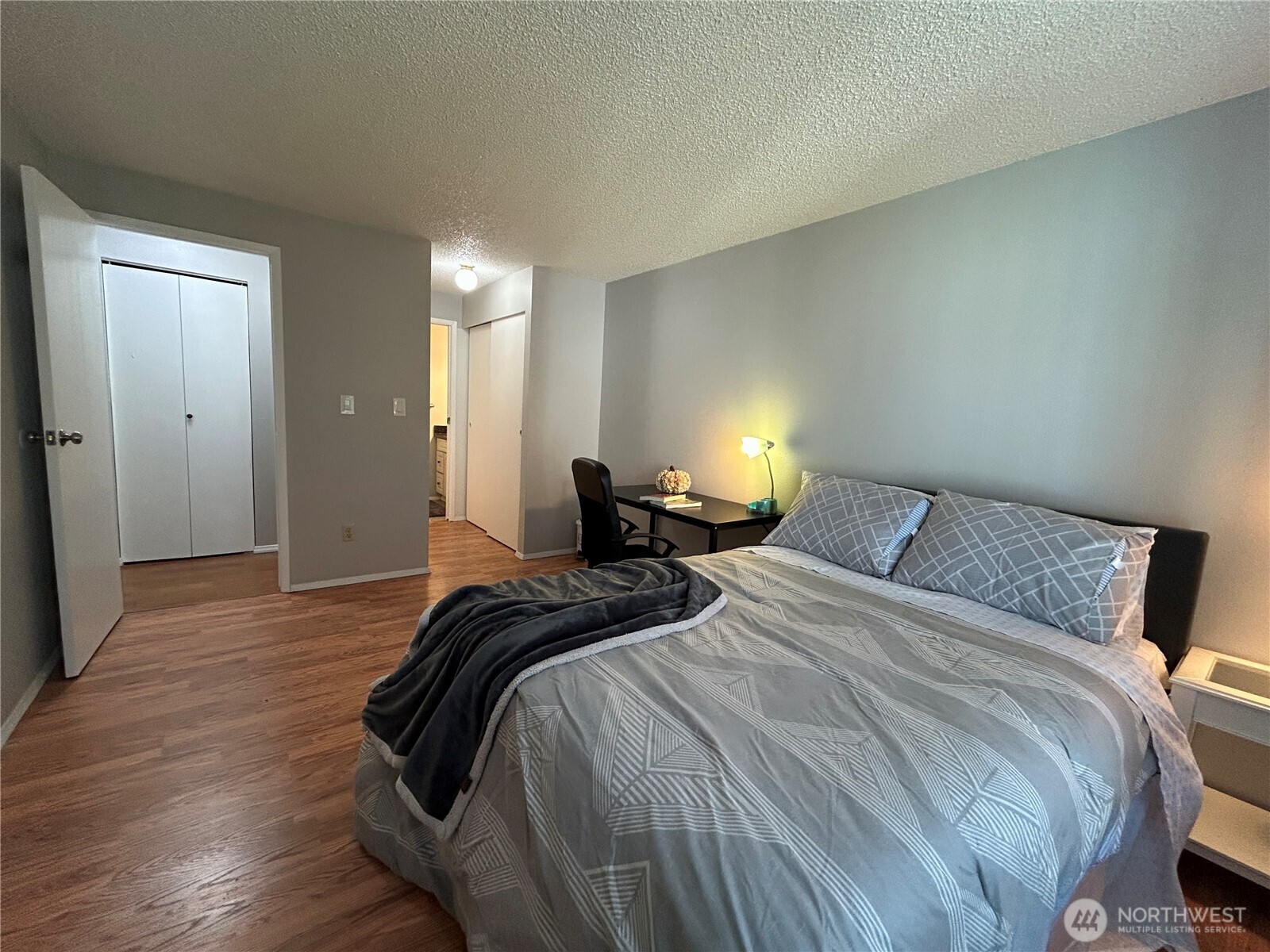 14779 NE 32nd Street Bellevue WA 98007