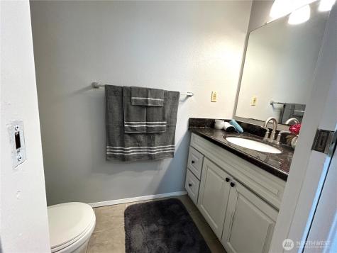 14779 NE 32nd Street Bellevue WA 98007