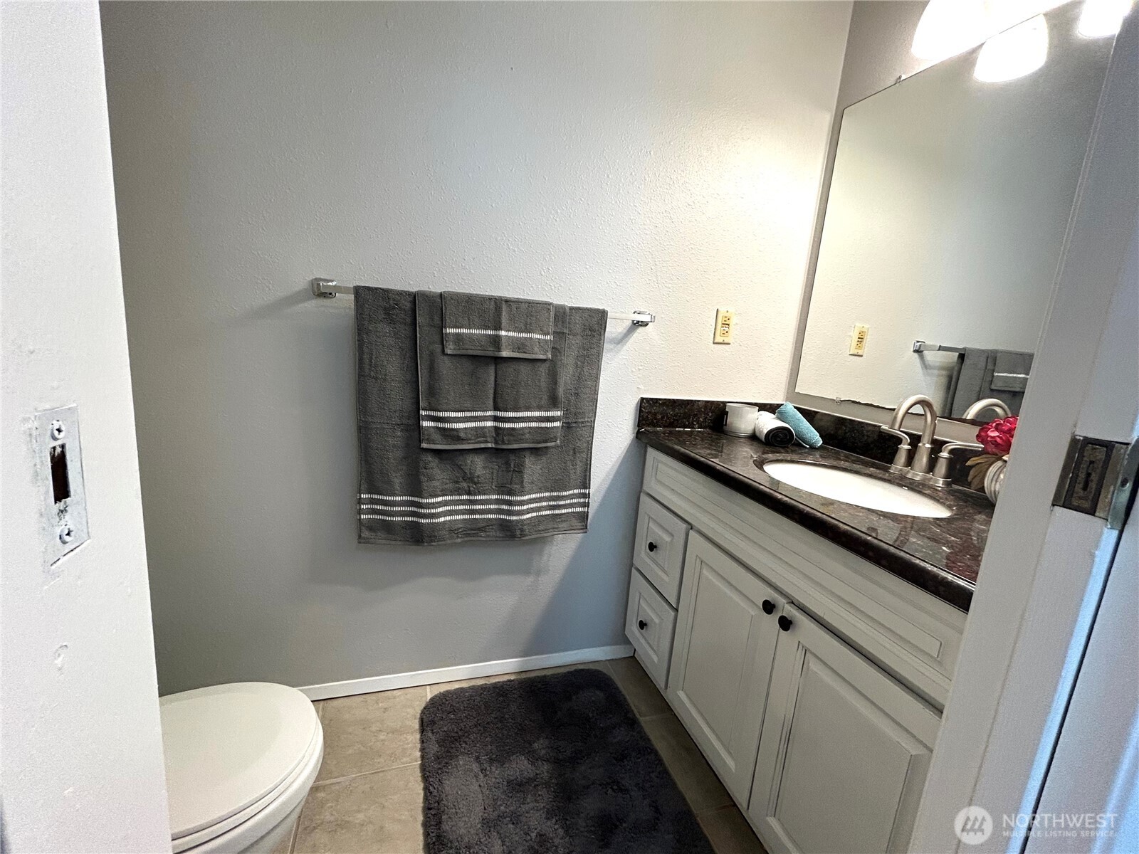 14779 NE 32nd Street Bellevue WA 98007